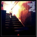 Eleventh House Featuring Larry Coryell - Aspects / Arista Eleventh House Featuring Larry Coryell - Aspects / Arista